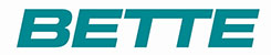 Bette logo