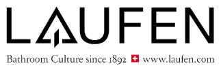 laufen logo